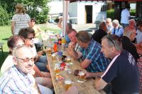 MTV Gamsen_Sportwoche_2015-08-02_0033